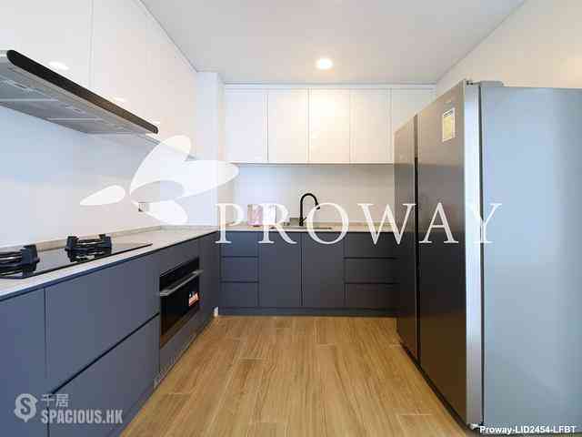 Stanley - Banoo Villa Block 1 10