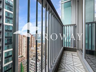 Sai Ying Pun - Artisan House 03