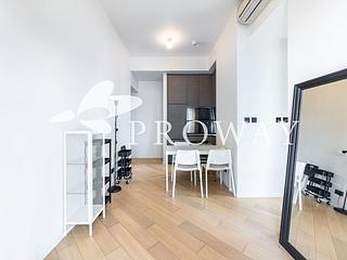 Sai Ying Pun - Artisan House 04