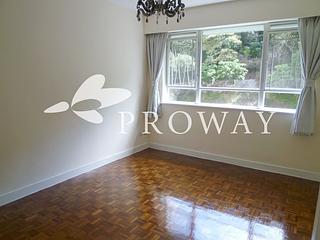 Pok Fu Lam - Baguio Villa 04