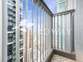 Sai Ying Pun - Artisan House 05