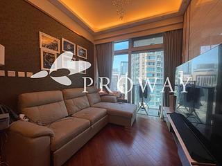Wan Chai - The Avenue 03