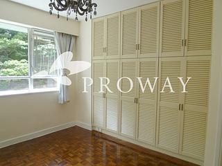 Pok Fu Lam - Baguio Villa 05