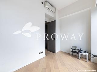 Sai Ying Pun - Artisan House 07