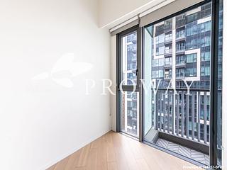 Sai Ying Pun - Artisan House 08