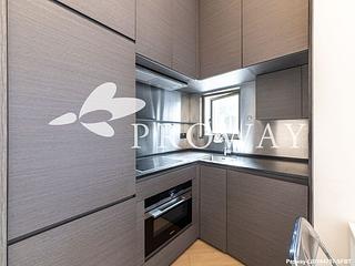 Sai Ying Pun - Artisan House 09
