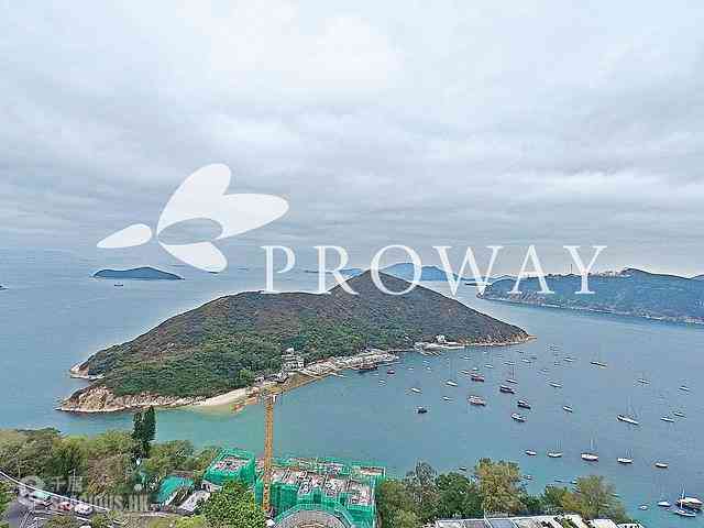 Repulse Bay - The Somerset 02