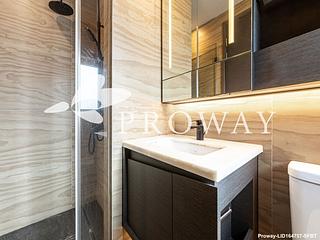 Sai Ying Pun - Artisan House 10