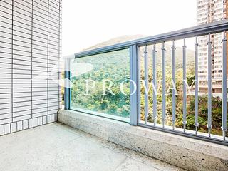 Ap Lei Chau - Larvotto 03