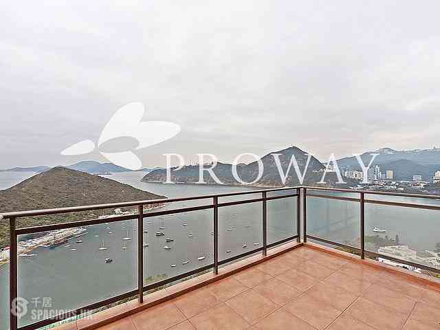 Repulse Bay - The Somerset 03