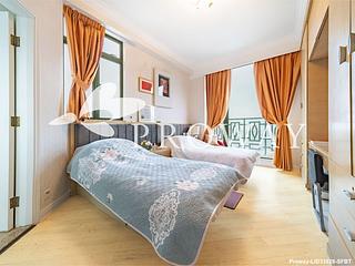 Ho Man Tin - Ellery Terrace 06