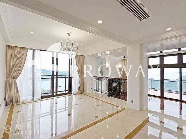Repulse Bay - The Somerset 04