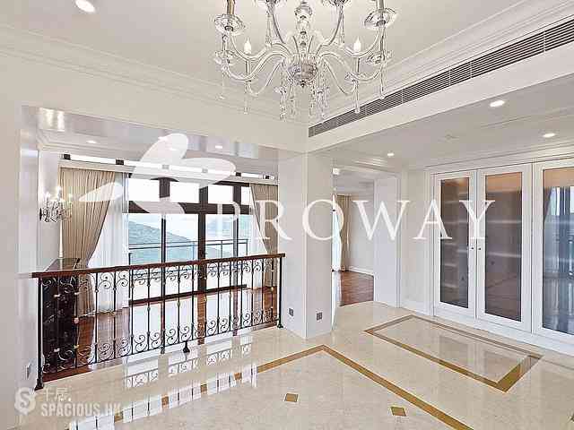 Repulse Bay - The Somerset 05