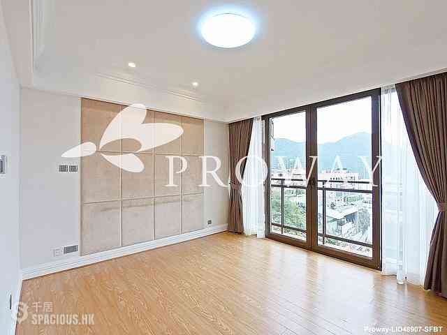 Repulse Bay - The Somerset 06