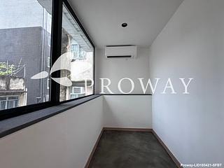 Wan Chai - 9, Kat On Street 08