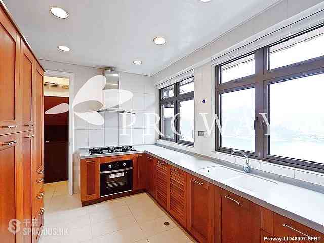 Repulse Bay - The Somerset 10