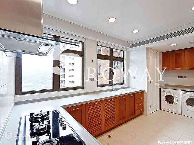 Repulse Bay - The Somerset 11
