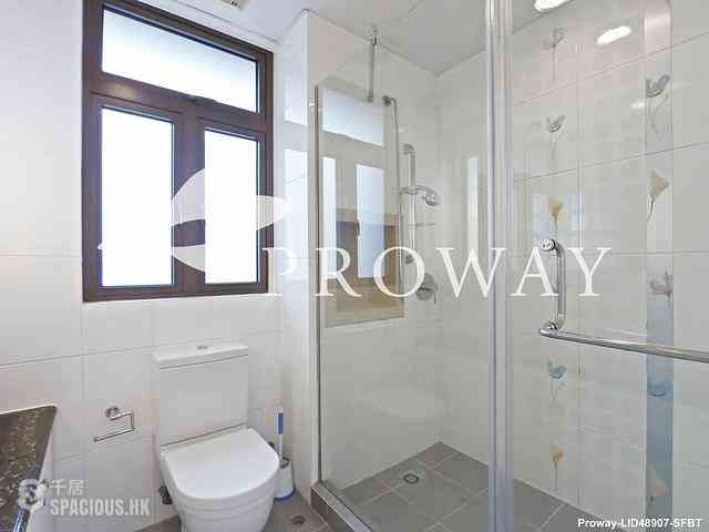 Repulse Bay - The Somerset 12