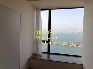 Shek Tong Tsui - Harbour One 05