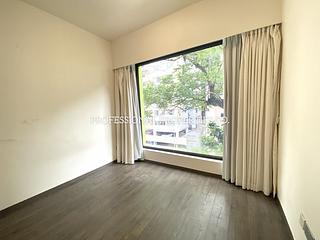 Tai Hang - C.C. Lodge 04