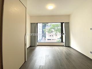 Tai Hang - C.C. Lodge 10