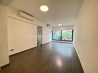 Tai Hang - C.C. Lodge 02