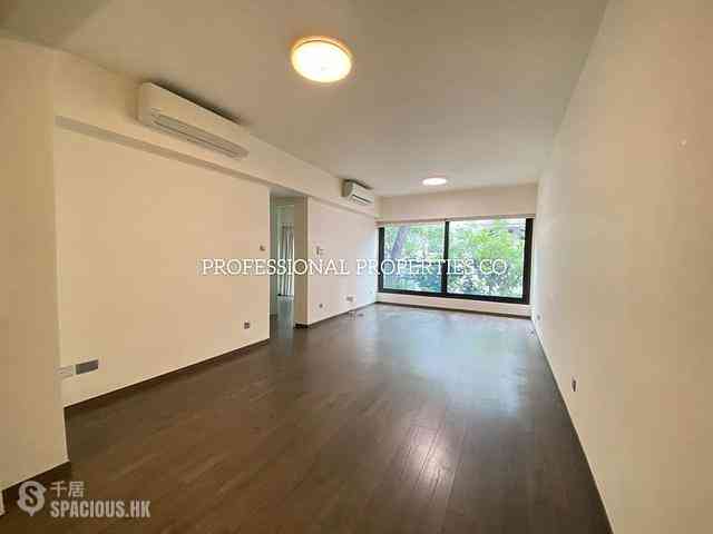 Tai Hang - C.C. Lodge 02