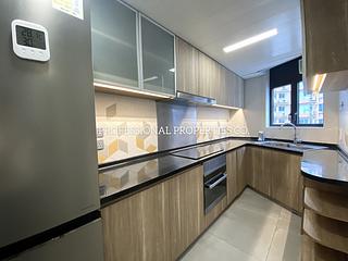 Tai Hang - C.C. Lodge 14