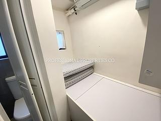 Tai Hang - C.C. Lodge 17