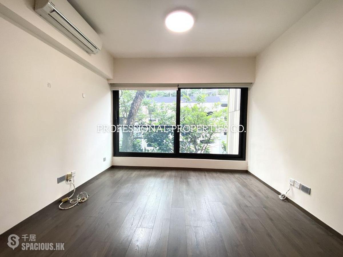 Tai Hang - C.C. Lodge 01