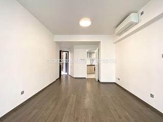 Tai Hang - C.C. Lodge 03