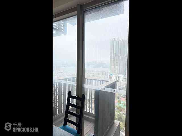 Sai Wan Ho - i・Uniq Grand 03