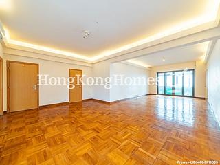 The Peak - Vivian Court 03