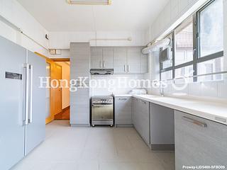 The Peak - Vivian Court 10