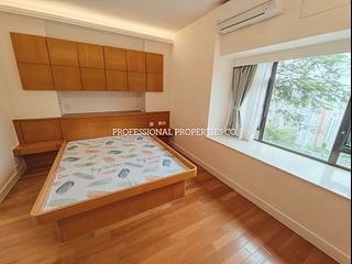 Pok Fu Lam - Honey Court 05