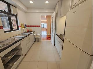 Pok Fu Lam - Honey Court 04