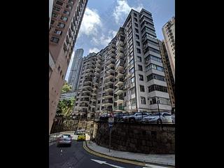 西半山 - 瑞麒大厦 09
