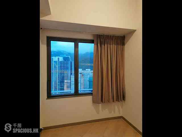 Wong Chuk Hang - The Southside Phase 1 Southland 04
