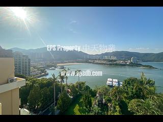 愉景湾 - 愉景湾4期 蘅峰蘅欣径 07