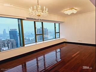 Braemar Hill - Sky Horizon Block 1 02