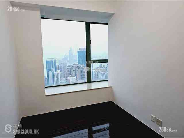 Braemar Hill - Sky Horizon Block 1 08