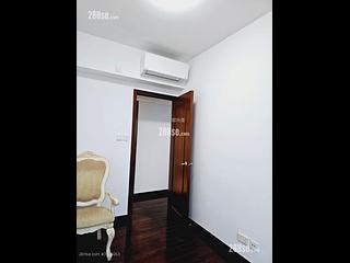 Braemar Hill - Sky Horizon Block 1 12