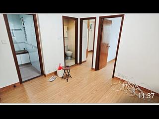 Fortress Hill - Victor Court 02