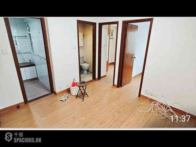 Fortress Hill - Victor Court 02