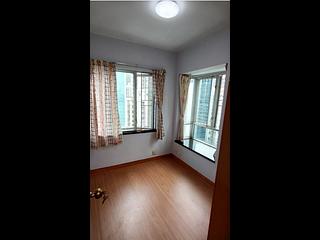Fortress Hill - Victor Court 04