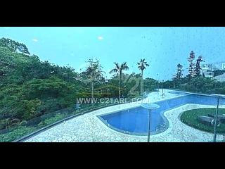 The Peak - 1, Homestead Road 22
