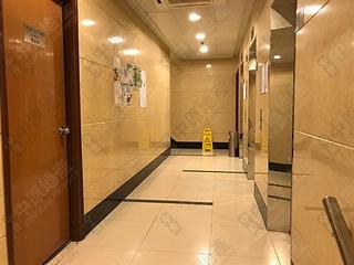 西营盘 - 广丰台2座 08
