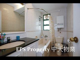Discovery Bay - Discovery Bay Phase 7 La Vista 11