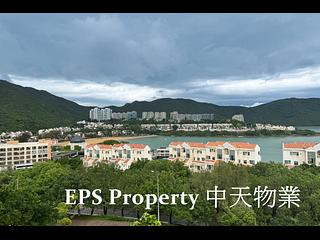 Discovery Bay - Discovery Bay Phase 7 La Vista 12