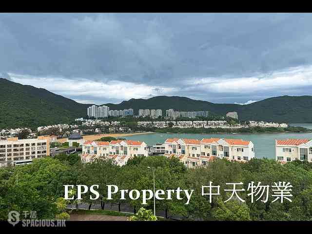 Discovery Bay - Discovery Bay Phase 7 La Vista 12